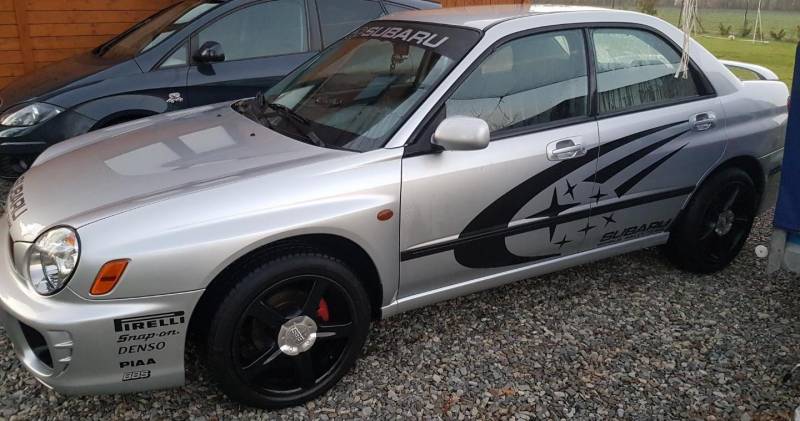 ox_subaru-4x4-impreza-igla-polecam