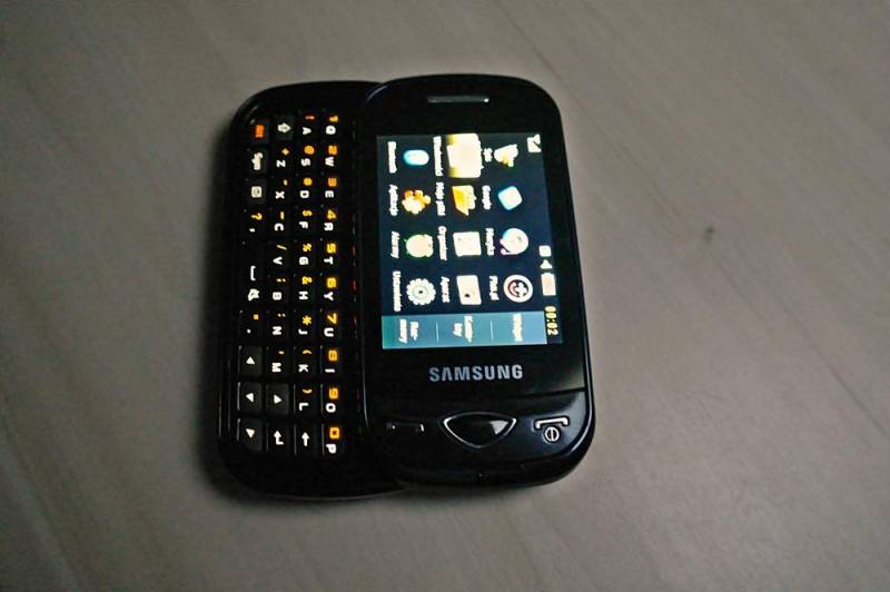 ox_samsung-gt-b3410