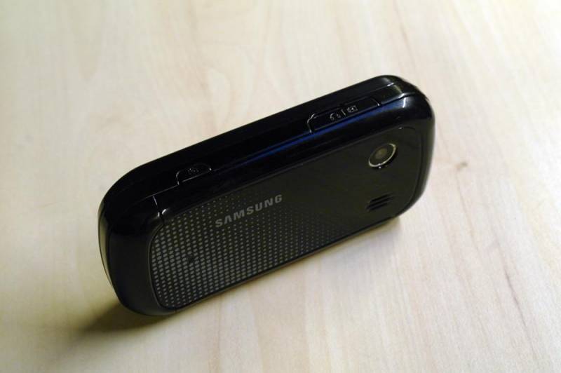 ox_samsung-gt-b3410