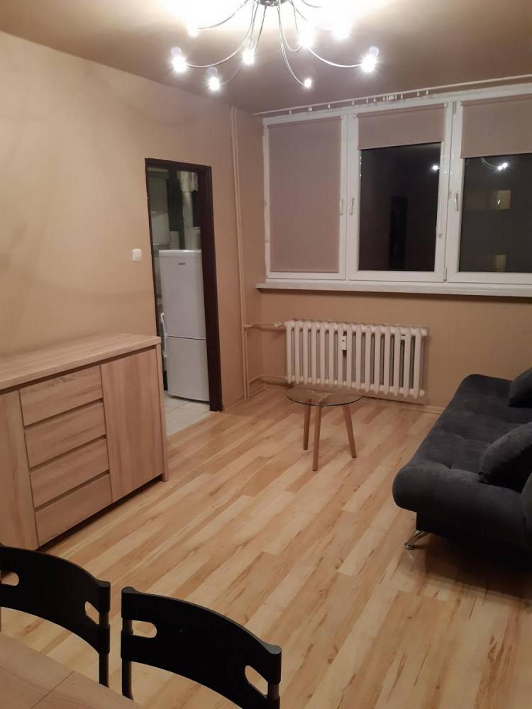 ox_cieszyn-mieszkanie-2-pokoje-do-wynajecia-w-pelni-umeblowane