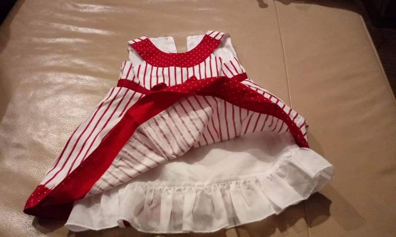 ox_sukienka-3-6mcy-elegancka