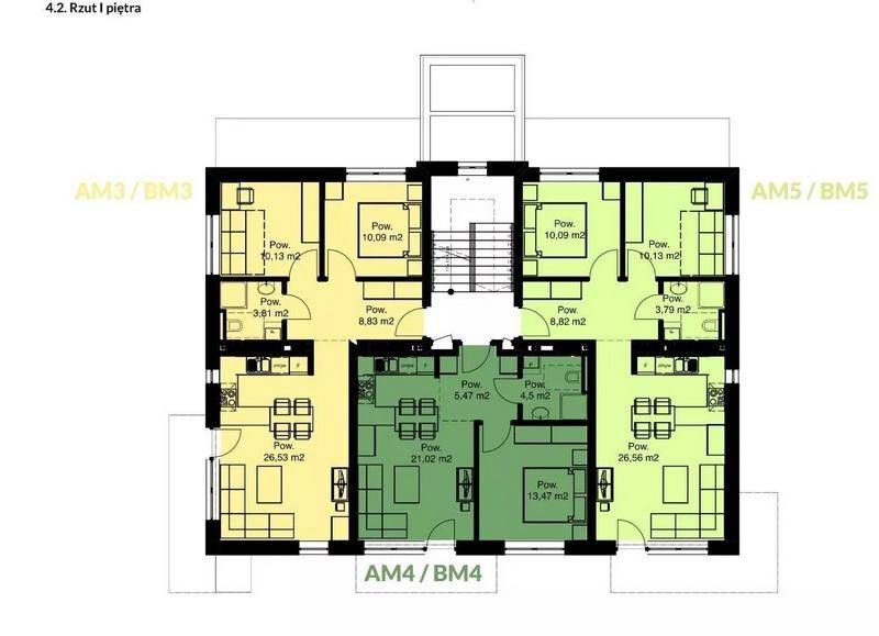 ox_uwaga-ruszamy-ze-sprzedaza-nowych-apartamentow-w-chybiu-ii-etap