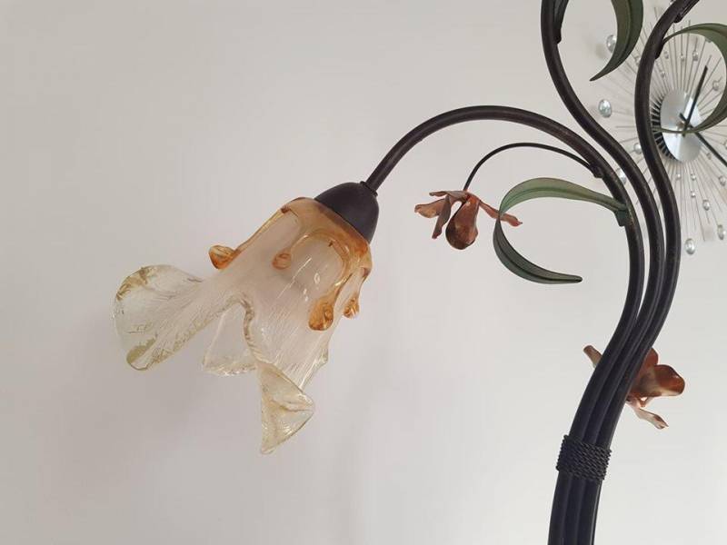 ox_lampa-stojaca