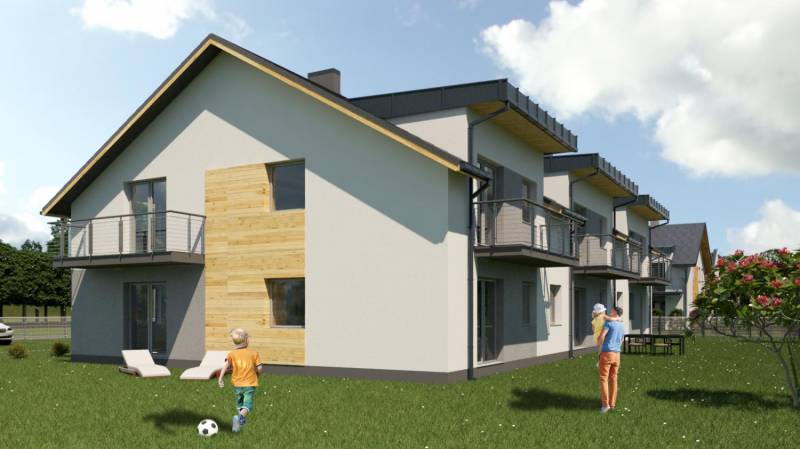 ox_ostatnie-dostepne-mieszkanie-nowy-apartamentowiec-okolica-skoczowa