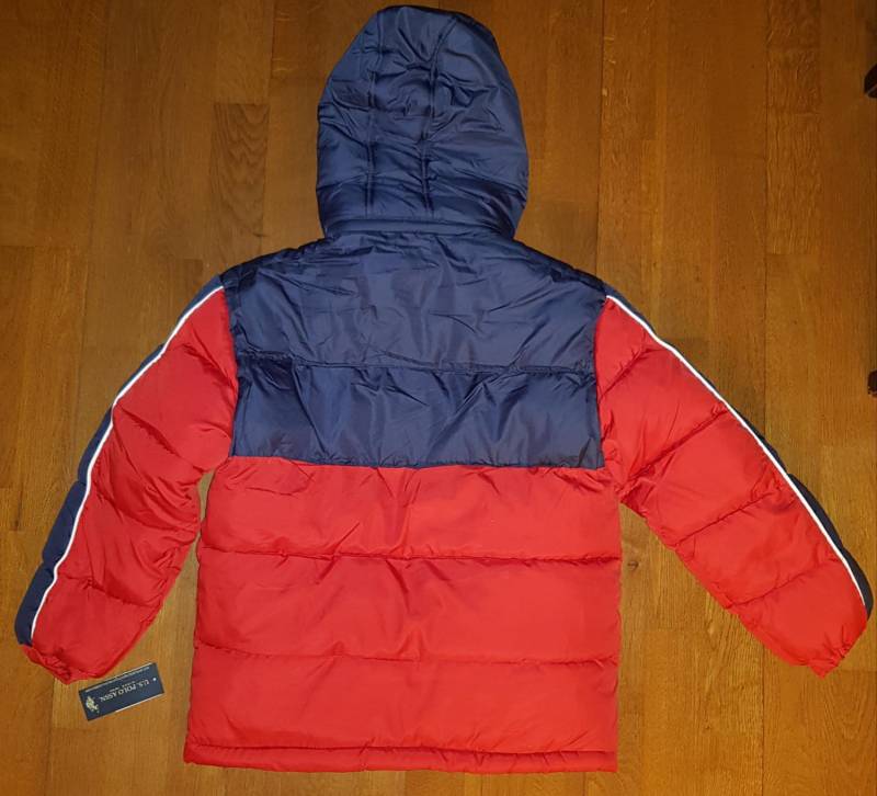 ox_kurtka-puchowa-z-kapturem-polo-ralph-lauren-nowa