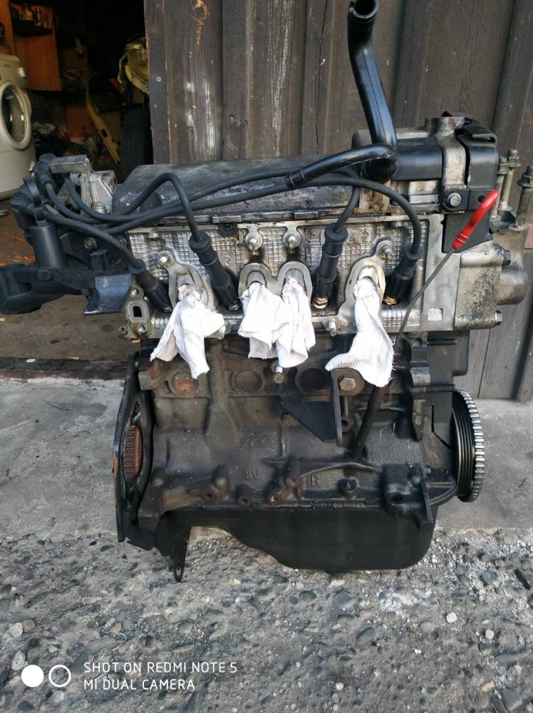 ox_czesci-fiat-panda