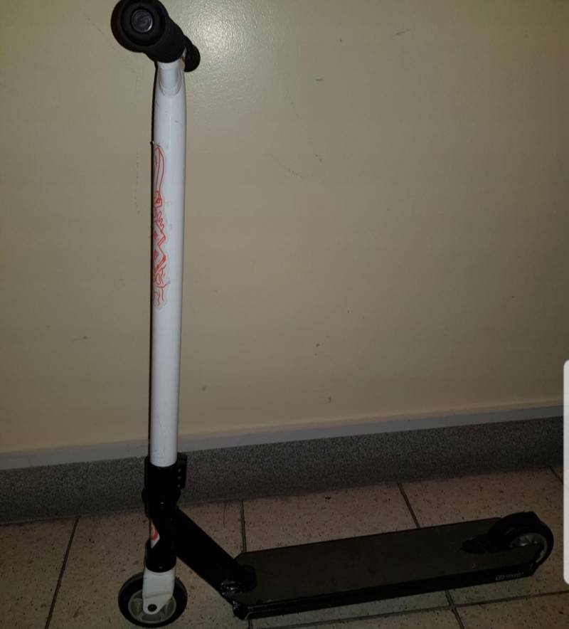 ox_hulajnoga-oxelo-scooters-mf-18