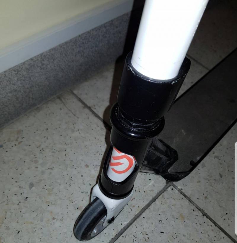 ox_hulajnoga-oxelo-scooters-mf-18