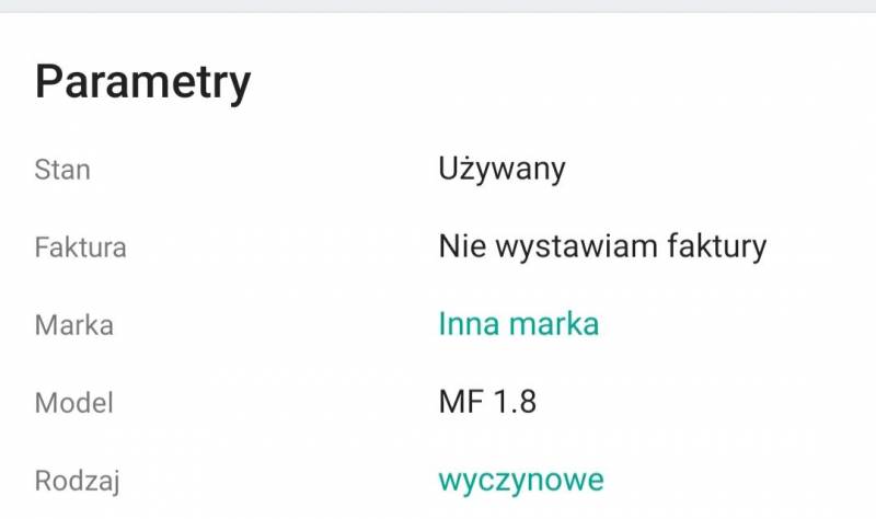 ox_hulajnoga-oxelo-scooters-mf-18
