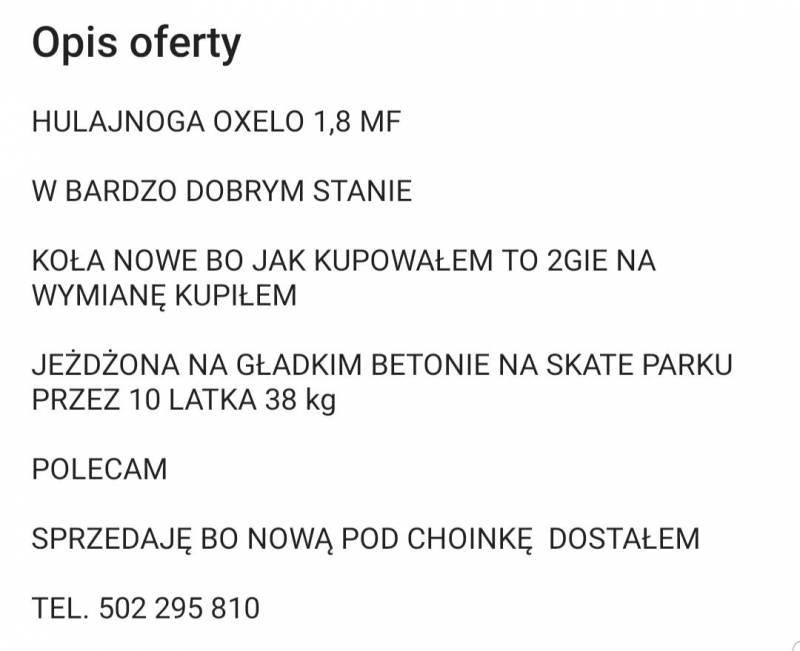 ox_hulajnoga-oxelo-scooters-mf-18