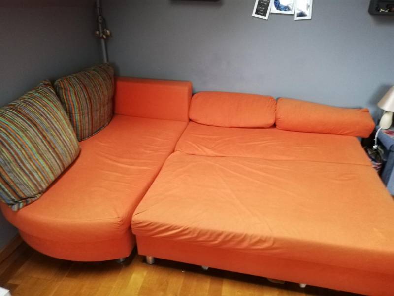ox_sofa-naroznik-rozkladany