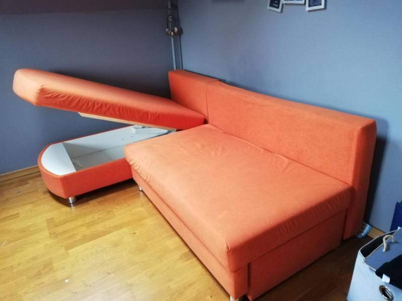 ox_sofa-naroznik-rozkladany