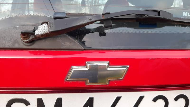 ox_aveo-12-8v-felgi-alufelgi-r14-lampy-maska-wal-silnik