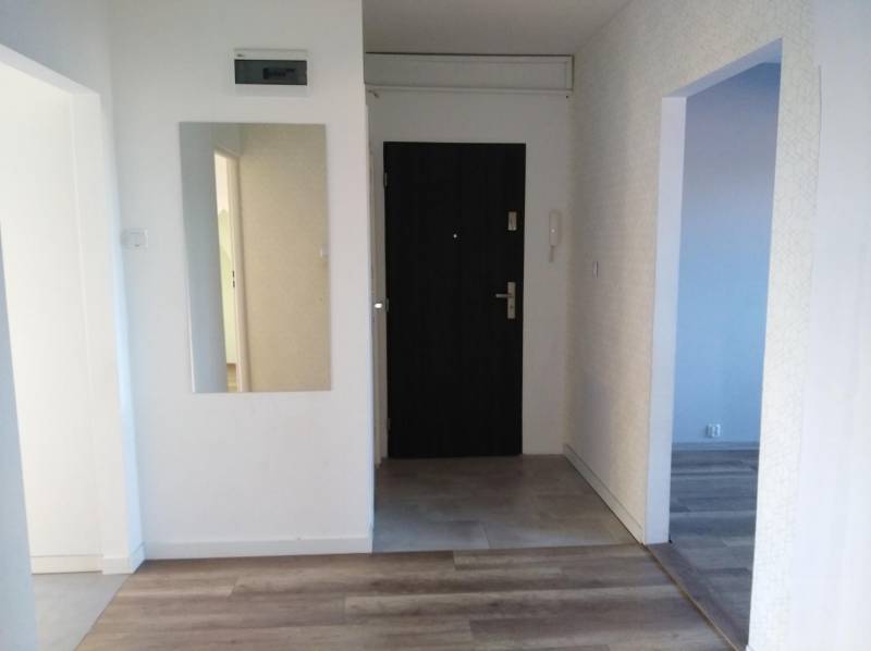 ox_mieszkanie-53-m2-3-pokoje-do-wynajecia-skoczow-gorny-bor