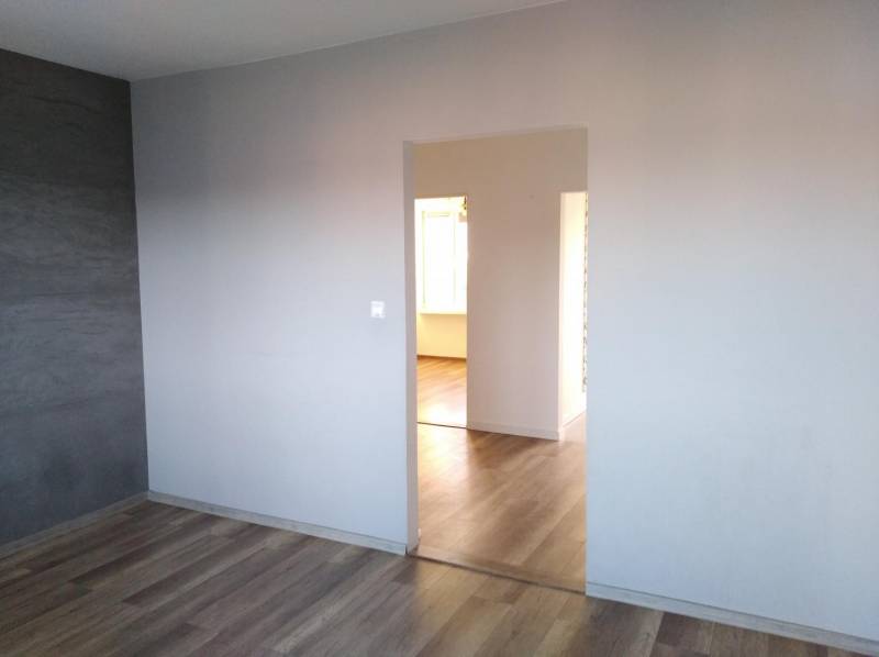 ox_mieszkanie-53-m2-3-pokoje-do-wynajecia-skoczow-gorny-bor