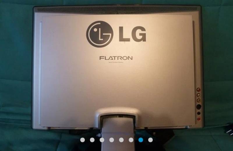 ox_monitor-z-tunerem-tv-lg-flatron-140-zl