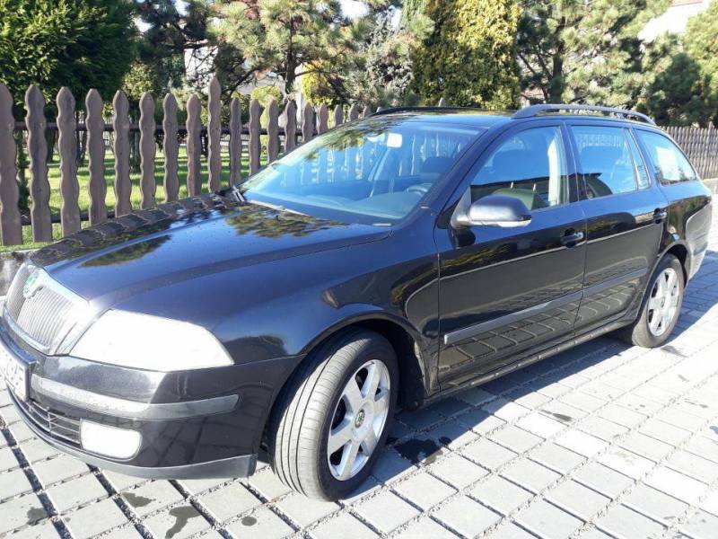 ox_skoda-octavia-ii