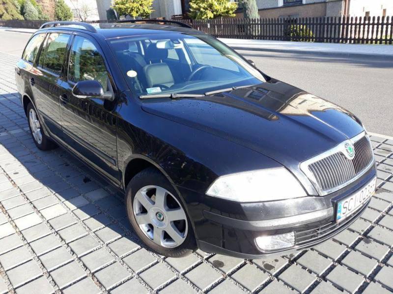 ox_skoda-octavia-ii