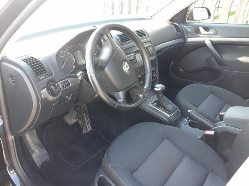 ox_skoda-octavia-ii