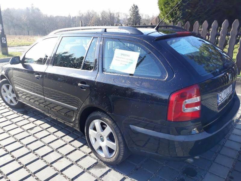 ox_skoda-octavia-ii