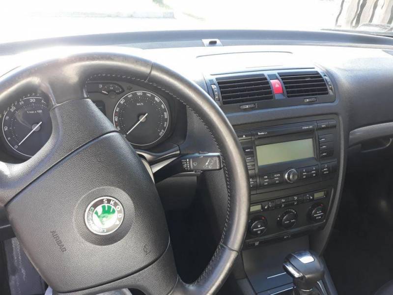 ox_skoda-octavia-ii