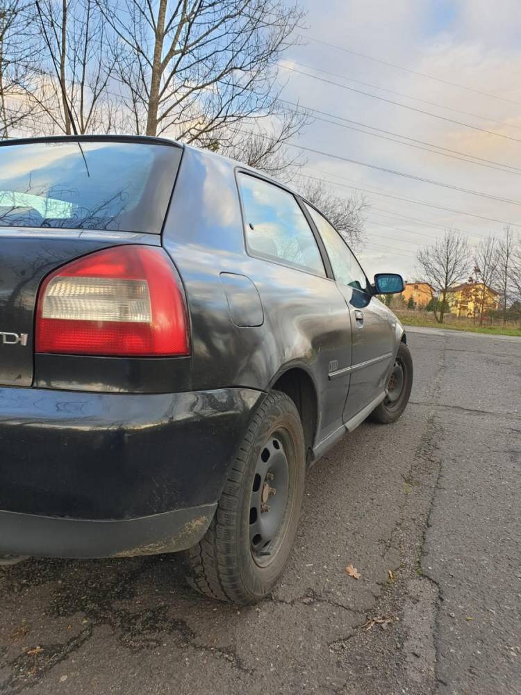 ox_audi-a3-19-tdi-klima-1999-r