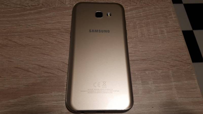 ox_samsung-galaxy-a5-2017