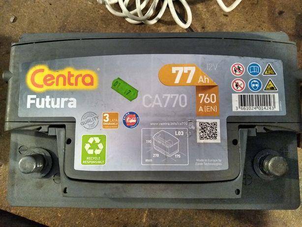 ox_akumulator-centra-futura-77ah-760a-ca770