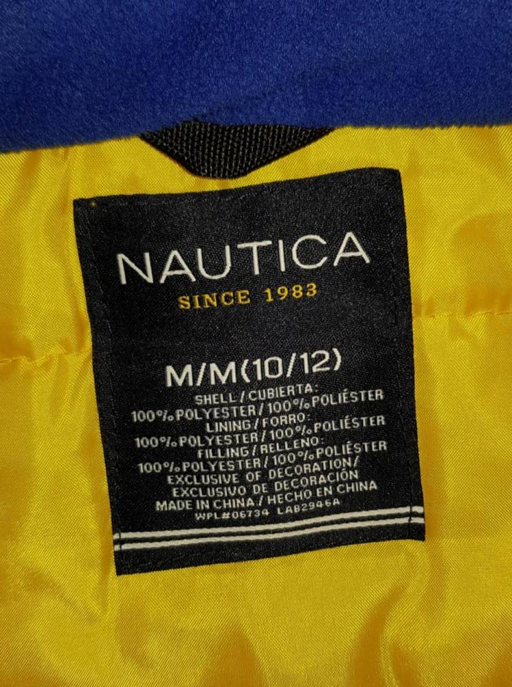 ox_kurtka-puchowa-z-kapturem-10-12-lat-nautica