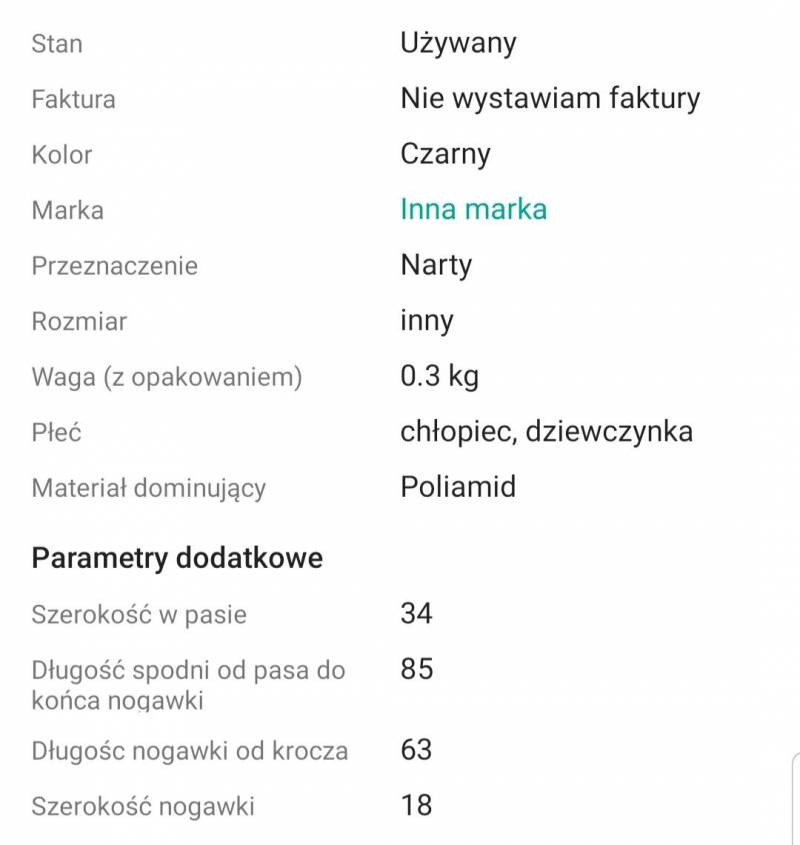 ox_spodnie-zimowe-narciarskie-quechua-133-142-cm
