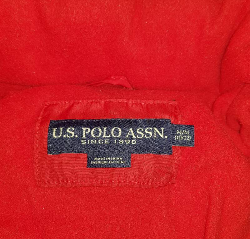 ox_kurtka-puchowa-z-kapturem-polo-ralph-lauren-nowa