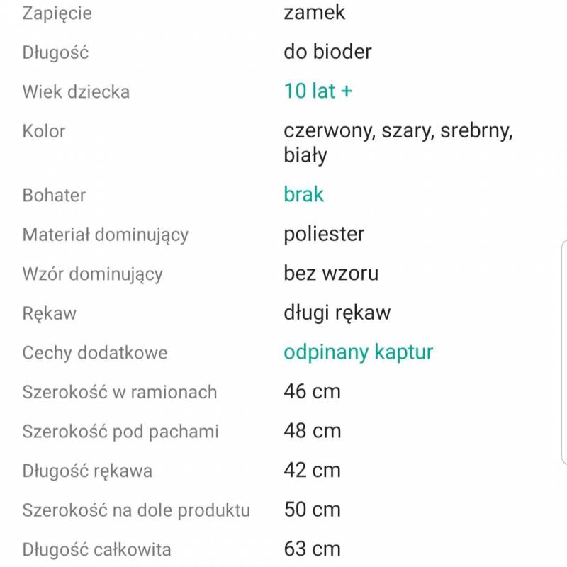 ox_kurtka-puchowa-z-kapturem-polo-ralph-lauren-nowa