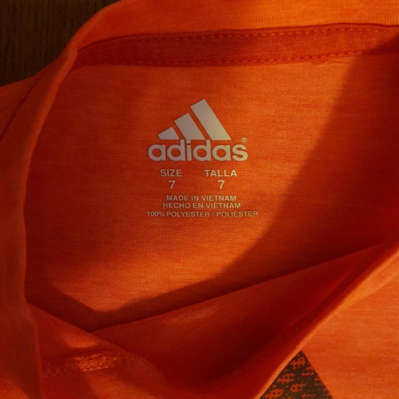 ox_koszulka-adidas-climalite-na-7-lat