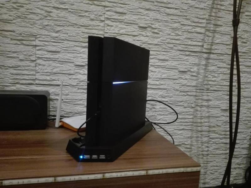 ox_play-station-4-500-gb
