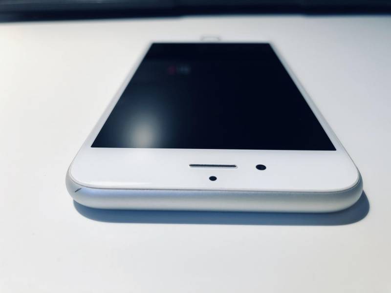 ox_iphone-6s
