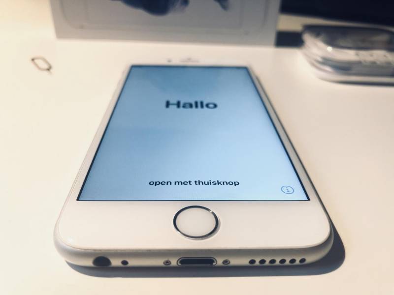 ox_iphone-6s