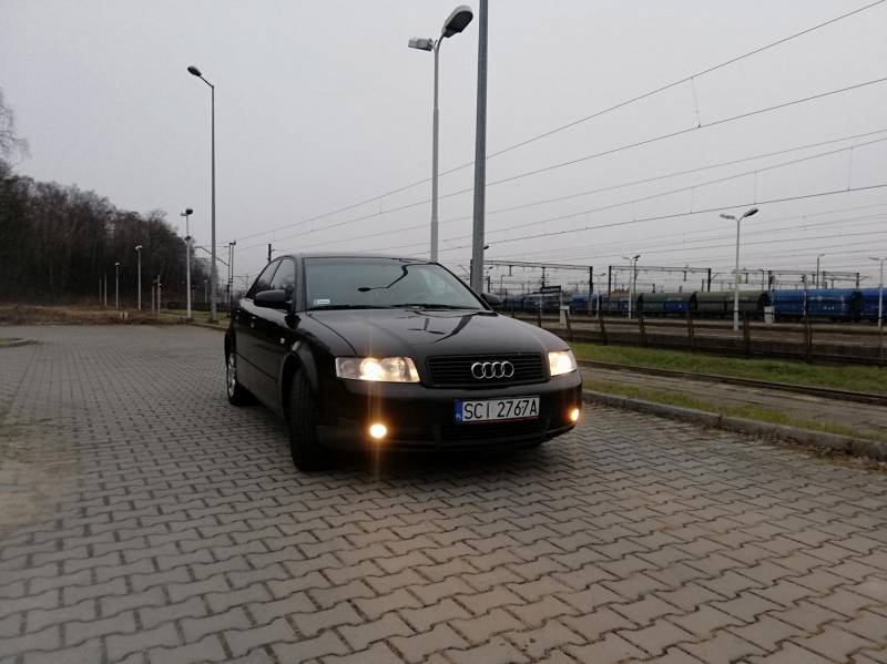 ox_audi-a4-b6-19tdi-sedan-2001r