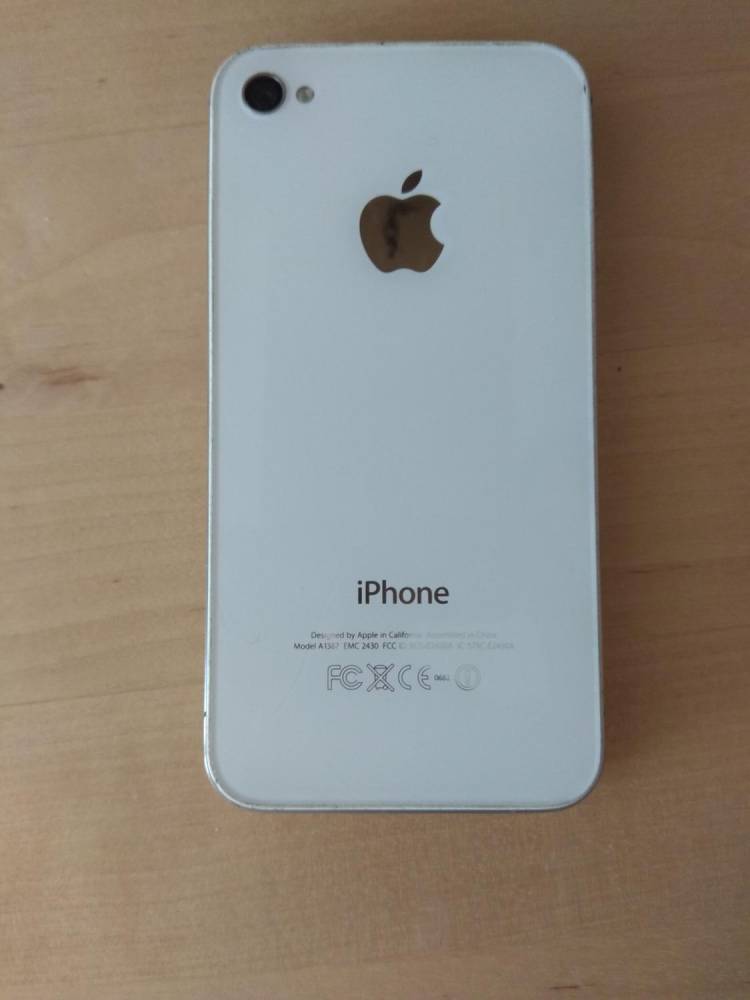 ox_iphone-4s