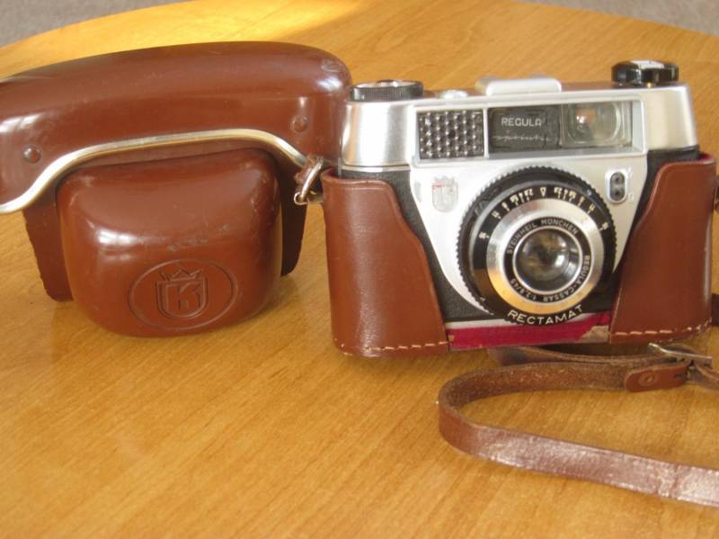 ox_aparat-regula-sportmatic