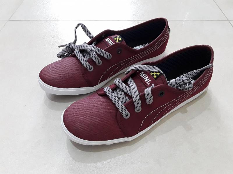 ox_puma-mini-buty