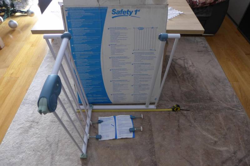 ox_safety-1st-bramka-zabezpieczajaca-quit-close