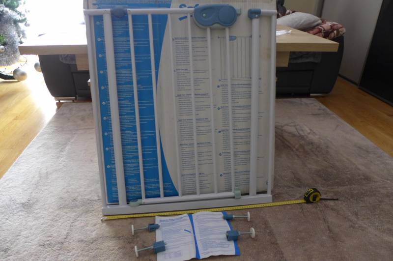 ox_safety-1st-bramka-zabezpieczajaca-quit-close