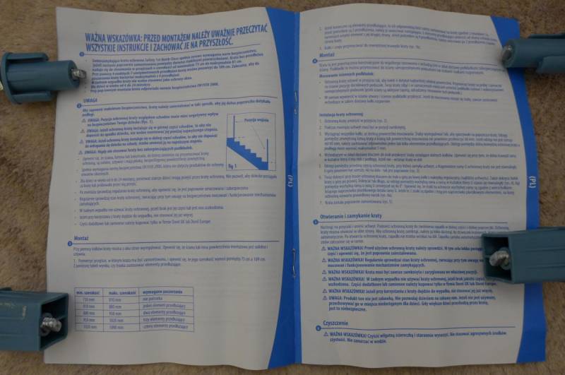 ox_safety-1st-bramka-zabezpieczajaca-quit-close