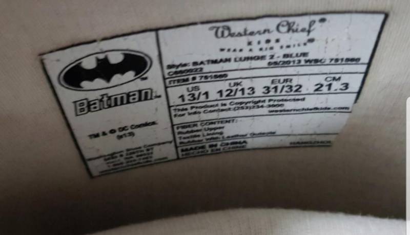 ox_kalosze-z-batmanem-rozmiar-3132-213-cm