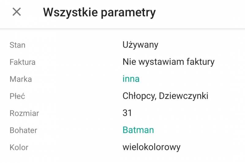 ox_kalosze-z-batmanem-rozmiar-3132-213-cm