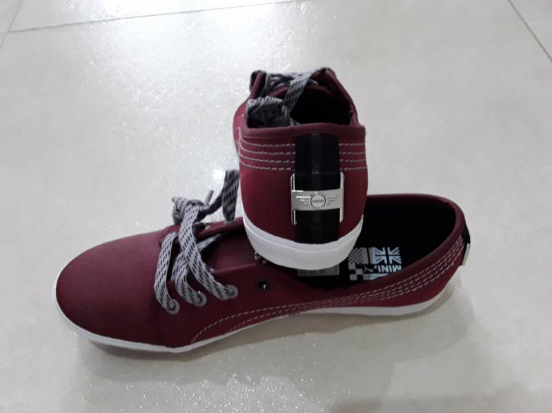 ox_puma-mini-buty-damskie