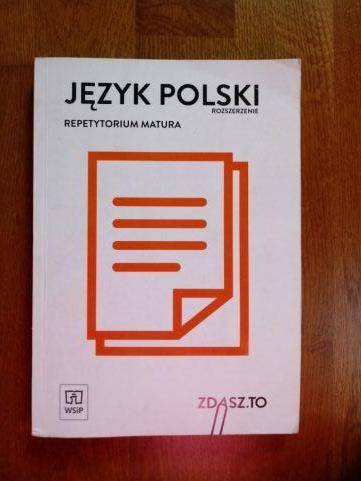 ox_repetytorium-jezyk-polski-zdasz-to-poziom-rozszerzony