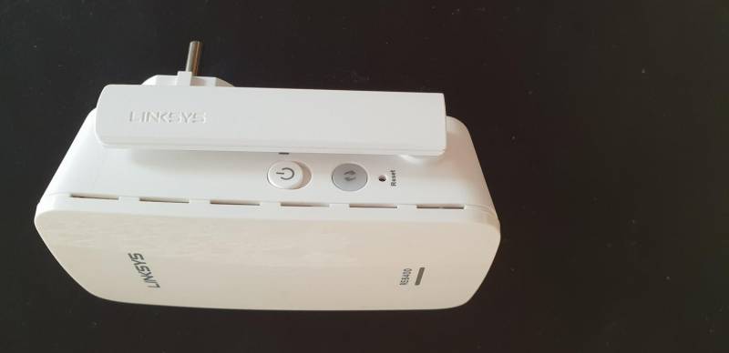 ox_wzmacniacz-sygnalu-ac1200-boost-ex-model-re6400