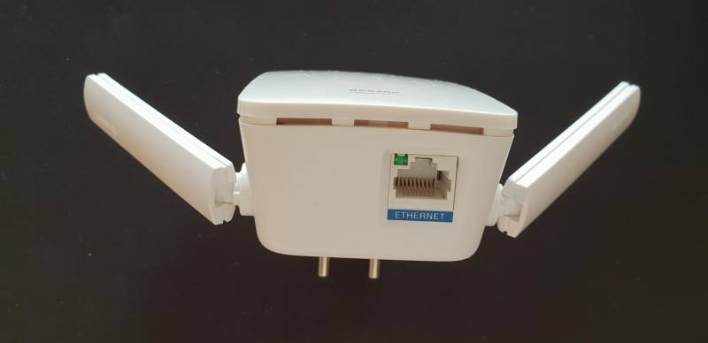 ox_wzmacniacz-sygnalu-ac1200-boost-ex-model-re6400