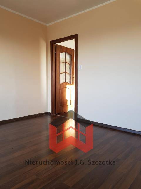 ox_skoczow-do-wynajecia-mieszkanie-parter-pow-28-m2-balkon